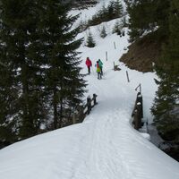 Spittel Gantrisch