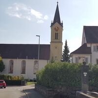 Gurtweil