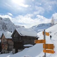 Bosco Gurin