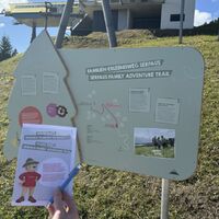 Losrätseln