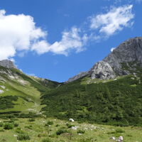 Hofertal