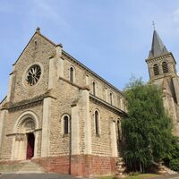 SamuelCrampon (58)