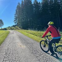 Bierradtouren