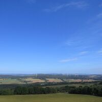 Weitblick