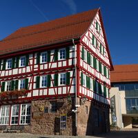 neubulach 7.10.18 045