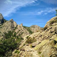 Rando du Vialais0024 ©Gilles Delerue - ADT34