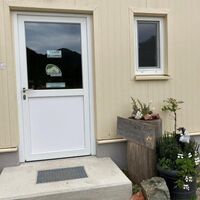 Ebeltaler Köstlichkeiten