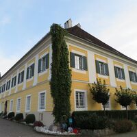 Rohrauerhaus - Gr. Pyhrgas - Dr. Vogelgesang-Klamm - Spital am Pyhrn