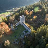 Jörgenburg