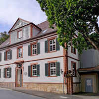 Musikschule Korbach