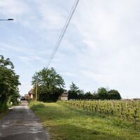 rando-st caprais