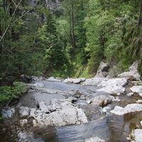 Naturpark