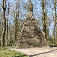 Upstalsboom Aurich