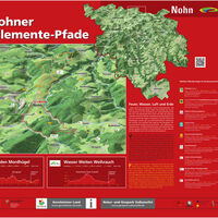 tafel-nohner-elementepfade_1