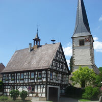 Mühlacker