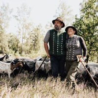 Schäfer Schneverdingen