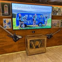 Edlseer-Alm1 _Birkfeld_Oststeiermark