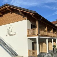 Fiedlwirt-Obdach-Murtal-Steiermark