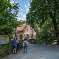 Knollmeyers Mühle
