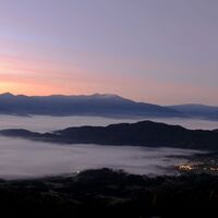 Ausblick über das Aichfeld