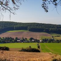 Landschaft