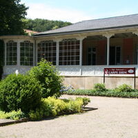 Romantik Bad Rehburg