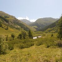 Argenteratal