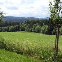 Landschaft