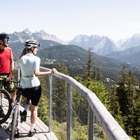 Gravelbiken_Region Seefeld_c_Florian Breitenberger_10.jpg