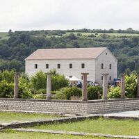 WEB_SAARPFALZ_Kelten_Römer_110813_eikedubois_0141