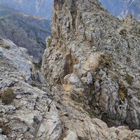 Im Hans-Rubenzucker-Steig
