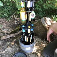 Hopfenhöhle am Bierweg