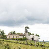 rando-st caprais