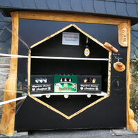 Getränkeoase Knobelsdorf