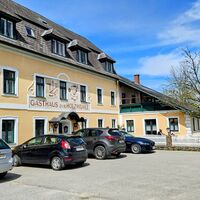 16.6 km Gasthaus zur Holzmühle