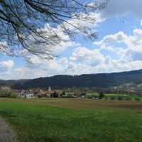 Tiengen 12