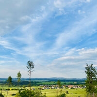 Knebelsrodtour - Impressionen