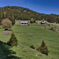 Hoferalm