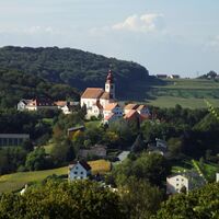 trautmannsdorf-runde_img_16607397