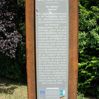 RZ-Abtstein 03