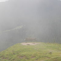 Arthurhaus - Erichhütte