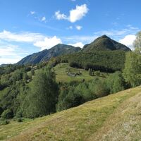 Monte Comino