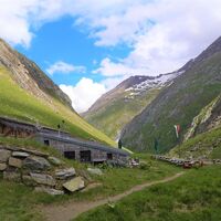 wandern-clarahuette-c-desiree-dezordo.jpg