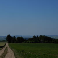 Alberndorf - Patzmannsdorf