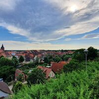 Hansestadt Havelberg