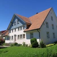 Görwihl