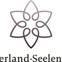 Logo Sauerland-Seelenorte