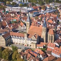 Öhringen