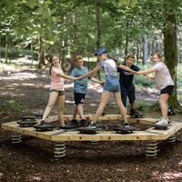 motorikpark fürstenfeld - spaß und erlebnis!_img_94887331