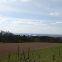 beim Buschgettl